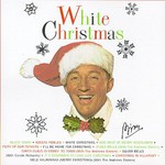 Bing Crosby, White Christmas mp3