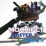 Mochipet, Master P on Atari