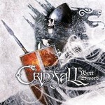 Crimfall, The Writ of Sword mp3