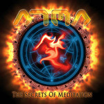 Atma, The Secrets of Meditation mp3