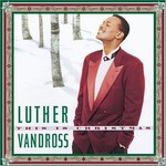 Luther Vandross, This Is Christmas