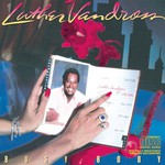 Luther Vandross, Busy Body