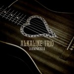 Alkaline Trio, Damnesia mp3