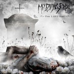 My Dying Bride, For Lies I Sire