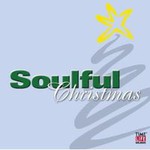 Soulful Christmas [Time-Life 1999]