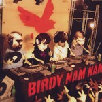 Birdy Nam Nam, Birdy Nam Nam mp3