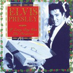 Elvis Presley, If Every Day Was Like Christmas