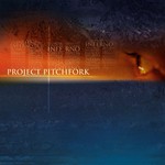 Project Pitchfork, Inferno