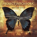 Project Pitchfork, Daimonion