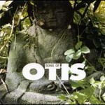 Sons of Otis, Songs for Worship