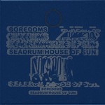 Boredoms, Seadrum / House of Sun