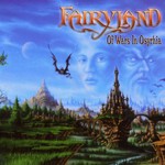 Fairyland, Of Wars in Osyrhia