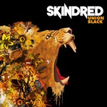 Skindred, Union Black mp3
