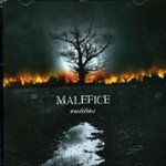 Malefice, Entities