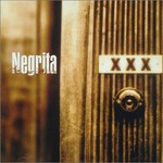 Negrita, XXX
