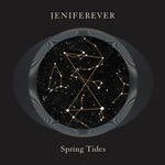 Jeniferever, Spring Tides mp3