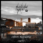 Plastique Noir, Urban Requiems (extended) mp3
