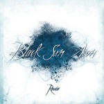 Black Sun Aeon, Routa mp3