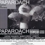 Papa Roach, Potatoes for Christmas