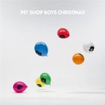 Pet Shop Boys, It Doesn't Often Snow at Christmas