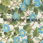 Mission of Burma, Vs. mp3