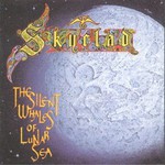 Skyclad, The Silent Whales of Lunar Sea mp3