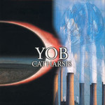YOB, Catharsis mp3