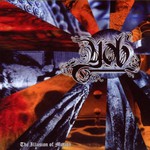 YOB, The Illusion of Motion mp3