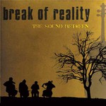 Break of Reality, The Sound Between