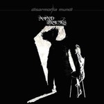Disarmonia Mundi, Mind Tricks mp3
