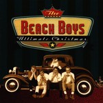 The Beach Boys, Ultimate Christmas