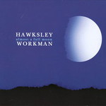 Hawksley Workman, Almost a Full Moon mp3