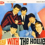 The Hollies, Stay With the Hollies