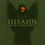Ihsahn, The Adversary