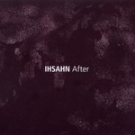 Ihsahn, After