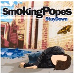 Smoking Popes, Stay Down mp3