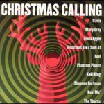 Christmas Calling