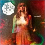Alice Gold, Seven Rainbows mp3