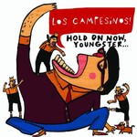 Los Campesinos!, Hold On Now Youngster mp3