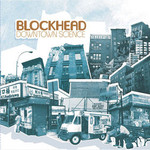 Blockhead, Downtown Science mp3