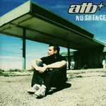 ATB, No Silence mp3
