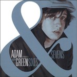 Adam Green, Sixes & Sevens mp3