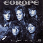 Europe, Out of This World mp3