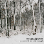 Emancipator, Soon It Will Be Cold Enough mp3