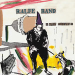 Ralfe Band, Attic Thieves