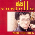Elvis Costello & The Attractions, Punch the Clock mp3