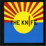 The Knife, The Knife mp3