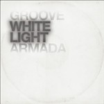 Groove Armada, White Light