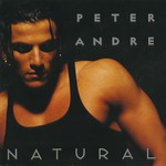Peter Andre, Natural mp3