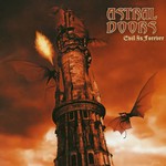 Astral Doors, Evil Is Forever mp3